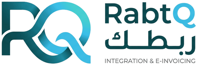 RabtQ Integration and E-Invoicing